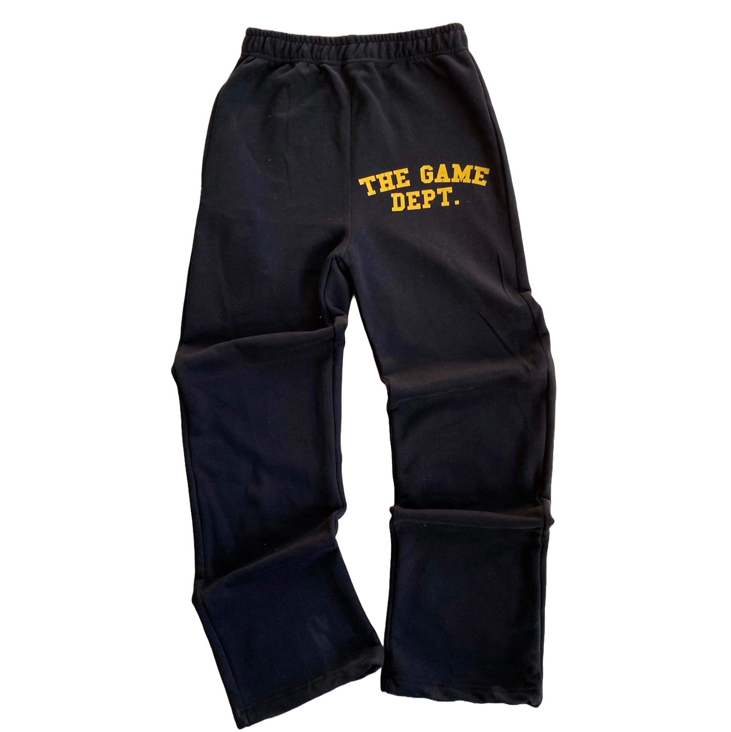SWEAT PANTS