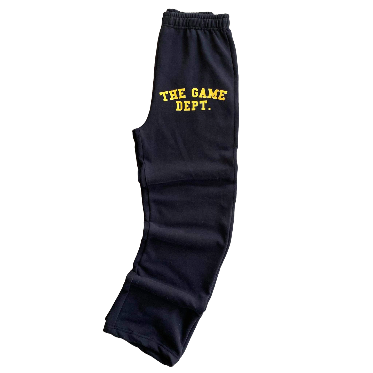 SWEAT PANTS