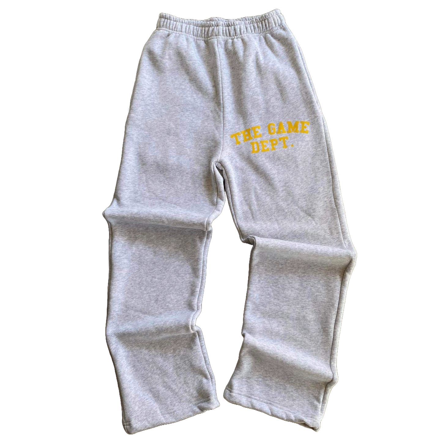 SWEAT PANTS