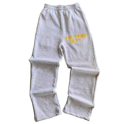 SWEAT PANTS